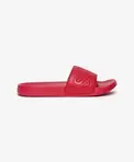 Claquettes de piscine Code Core
