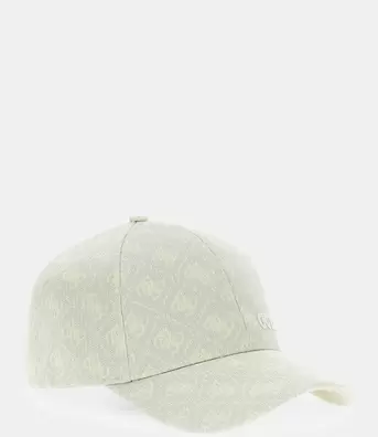 4G baseball cap