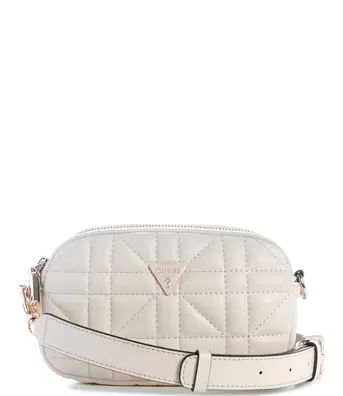 Edita mini camera bag bag