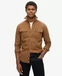 Surchemise Trailsman Coupe Décontractée