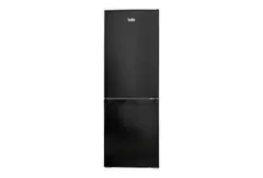 BELLA BKGC225.1BE Combi-koelkast - Vrijstaand - Breedte 50 cm - Hoogte 142,20 cm