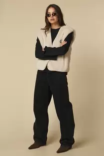 Numph Jeans Seville Mr Barrel