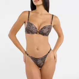 Tanga