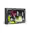 STAR WARS™ 6-Pack Socks Gift Set