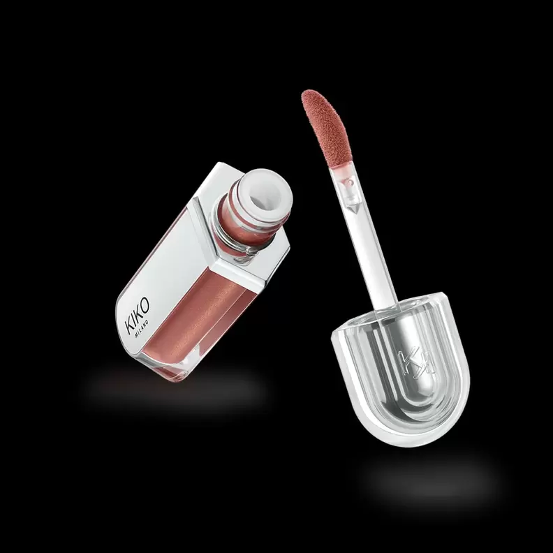 3D Hydra Xtreme Lipgloss 06
