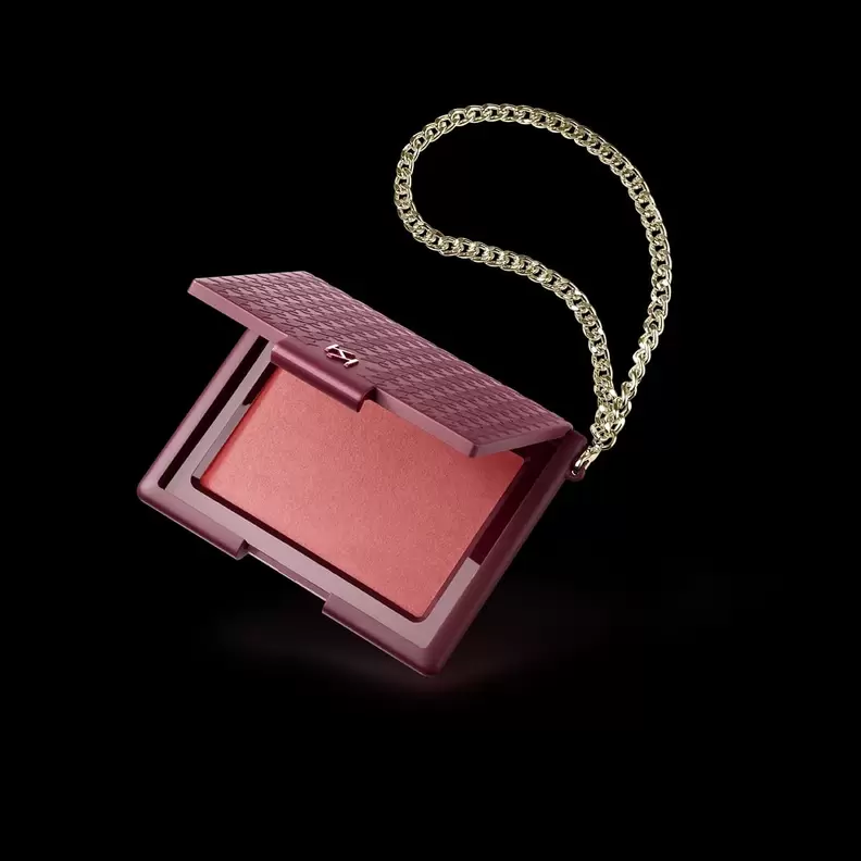 Matte Diaries Bounce&Blur Matte Blush 03