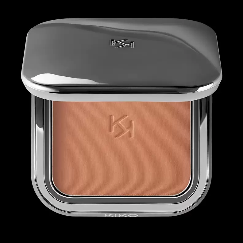 Flawless Fusion Bronzer Powder 05