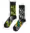 Ghost Sock