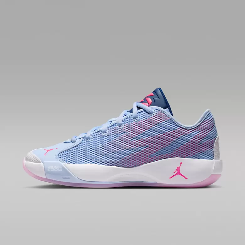 Luka 77