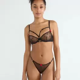 Tanga