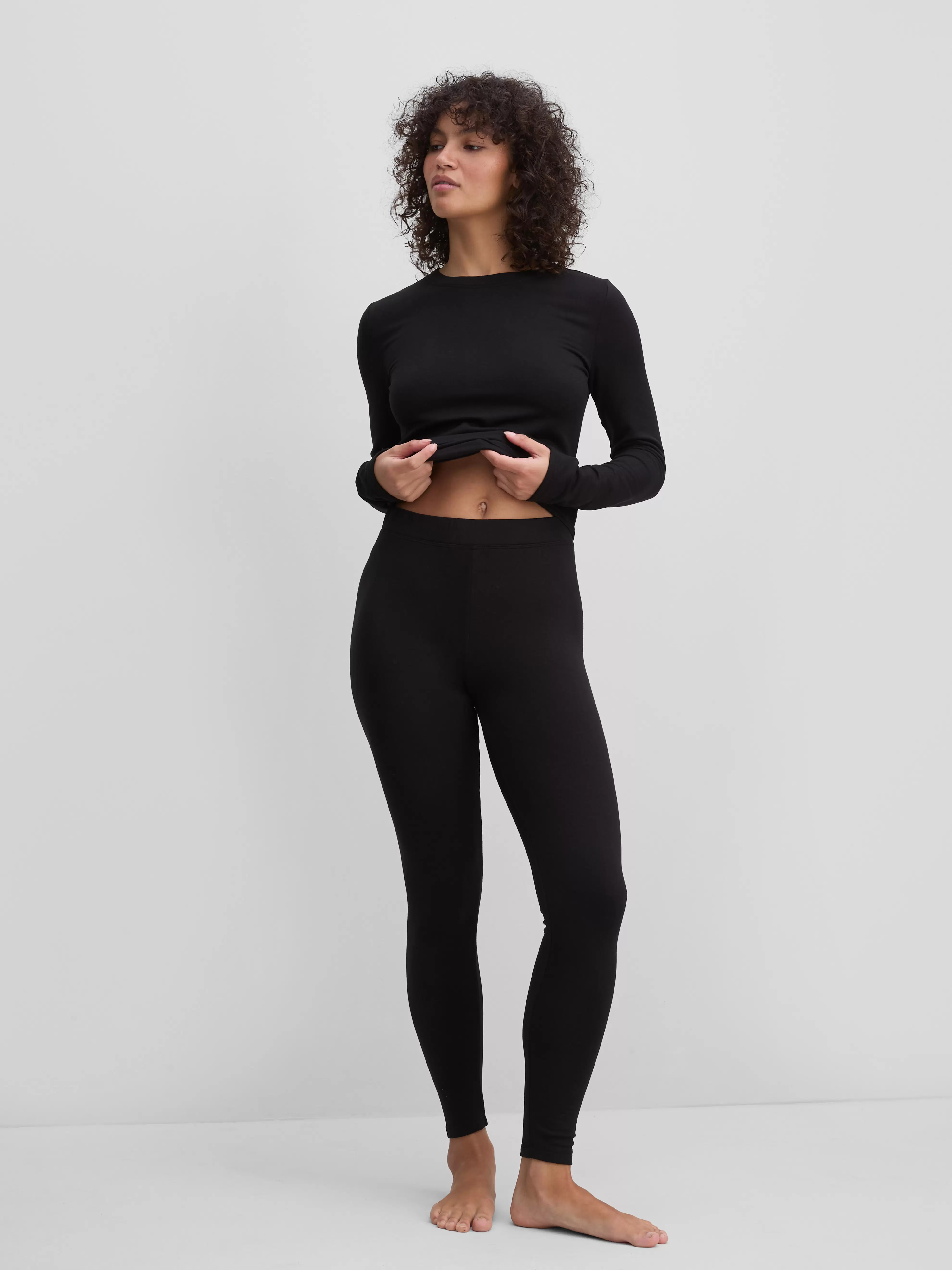 Legging Essential