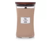 Ww cashmere large