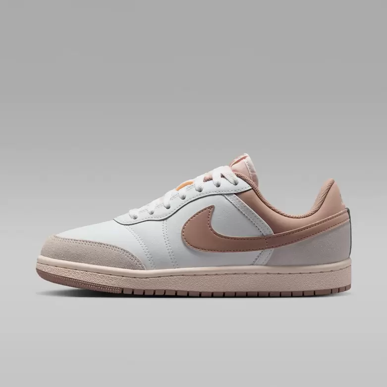 Air Jordan Skyline Low