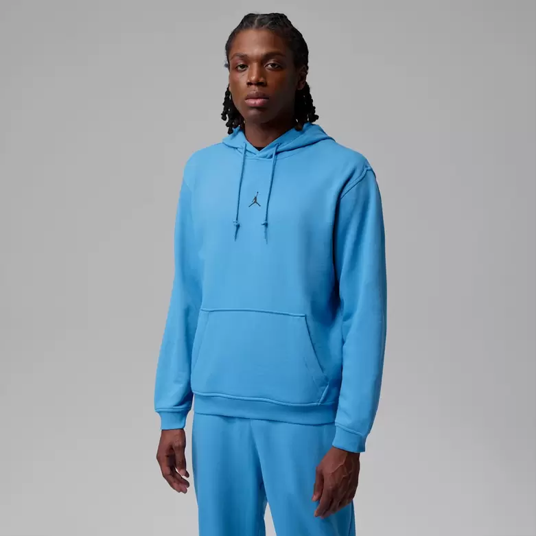 Jordan Sport Crossover