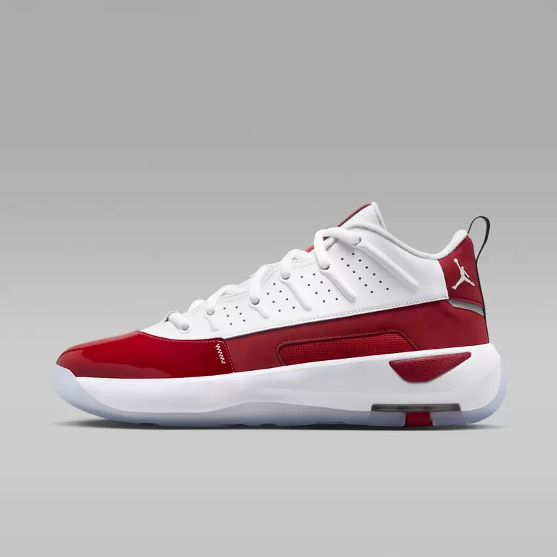 Jordan Max Aura 7
