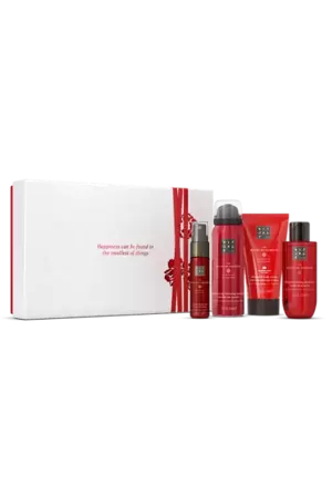 Gift Set S