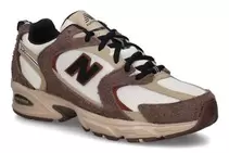 MR530 SNC