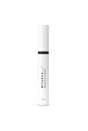 3-in-1 Mascara - Black