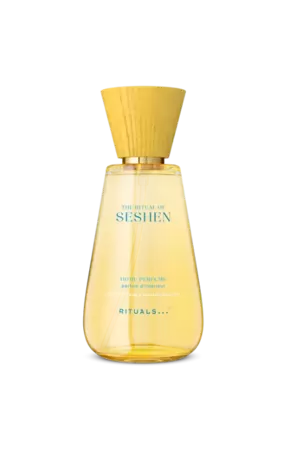 Home Perfume
