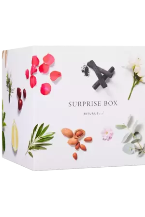 Premium Surprise Box