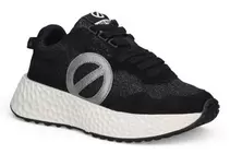 CARTERJOG18