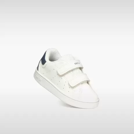 ECLYPER BABY