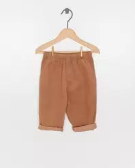 123