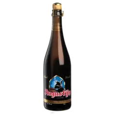 Blond fles 75cl