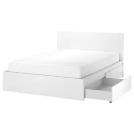 MALM