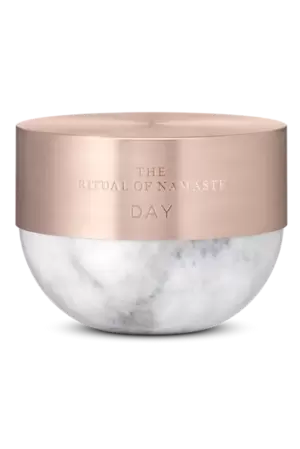 Anti-Ageing Day Cream