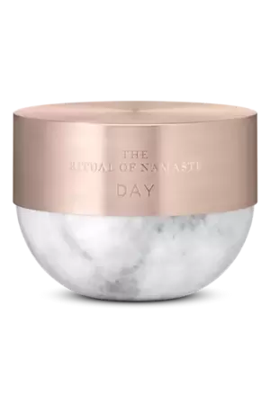 Anti-Ageing Day Cream