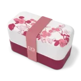 Original Bento LunchBox Magnolia Made in France 1 L