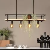 MILONGA Suspension 4 ampoules
