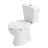 Pack WC RIM-PRONTO