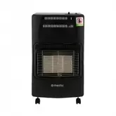 Chauffage infrarouge au gaz Mestic