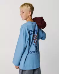 123456