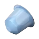 Blueberry Cheesecake Flavoured