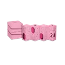 Nespresso x Swarovski Advent Calendar, Original
