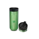 Travel Mug - Green