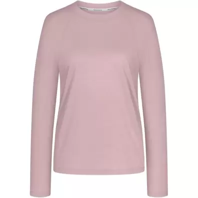 Triumph top Red Label Mix & Match - 100% katoen - Maat 42