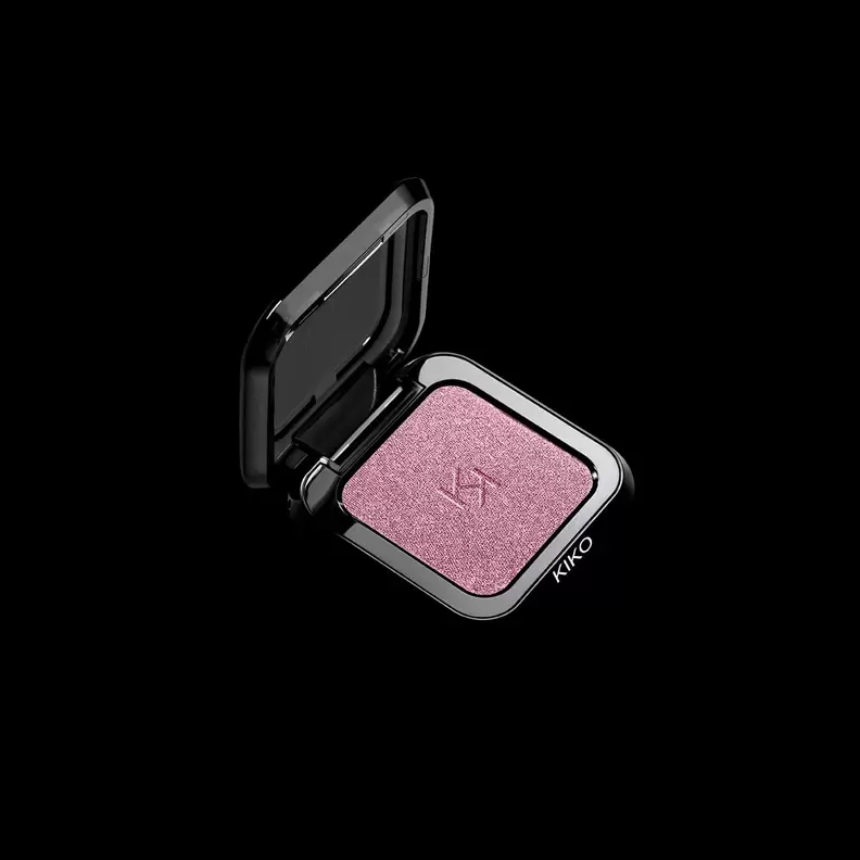 Maxi Mod High Pigment Eyeshadow 37
