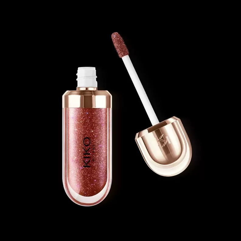 3D Hydra Lipgloss 44 - Seulement En Ligne