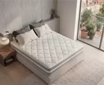 Matelas Néo confort
