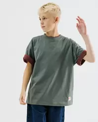 1234