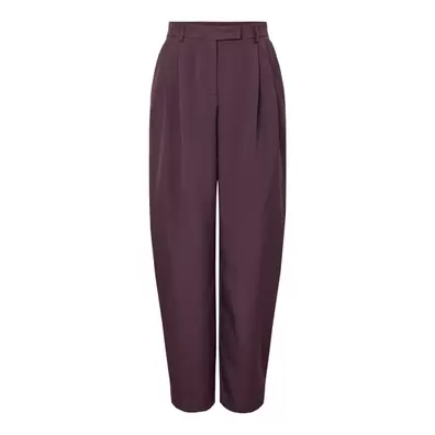 Broek Paars