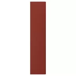 VIKANES