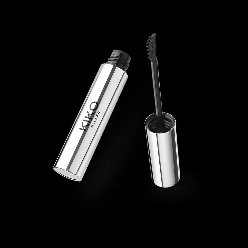 Lamin-Eyes Liquid Eyebrow Wax