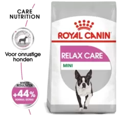 Relax Care Mini 3 kg