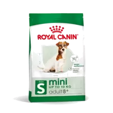 SHN Mini Adult 8+ 2 kg