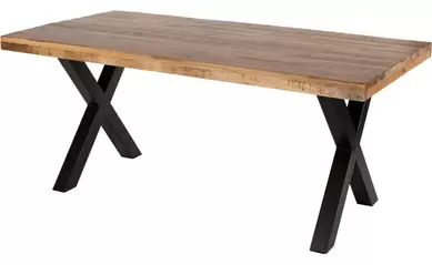Tafel Alchemy - 178x90cm